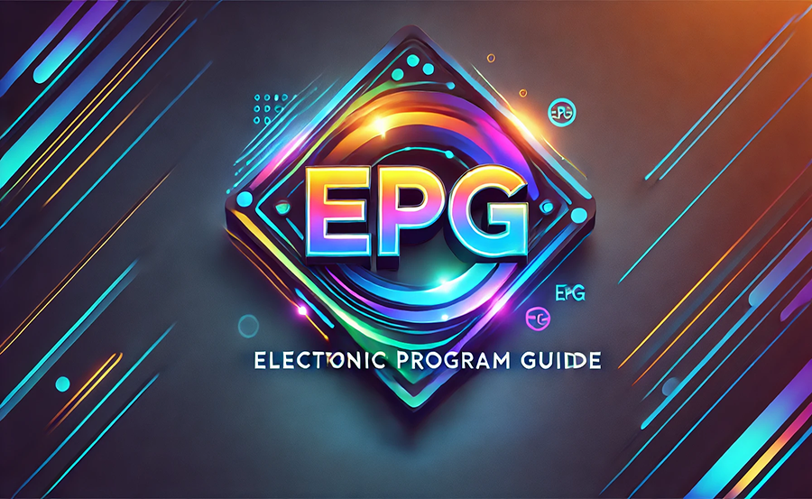 EPG vs. Traditional TV Guides